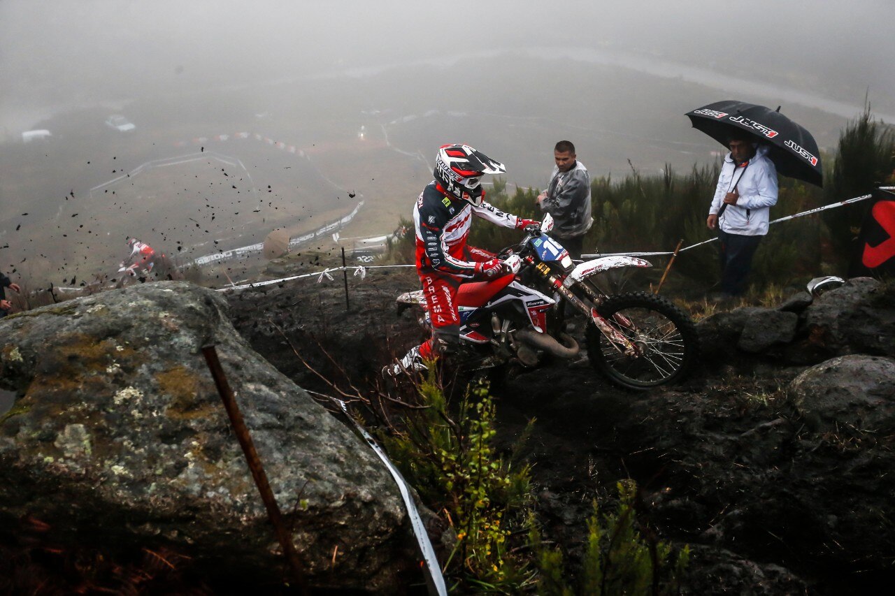 Gallery EnduroGP. Le foto più belle del GP del Portogallo2